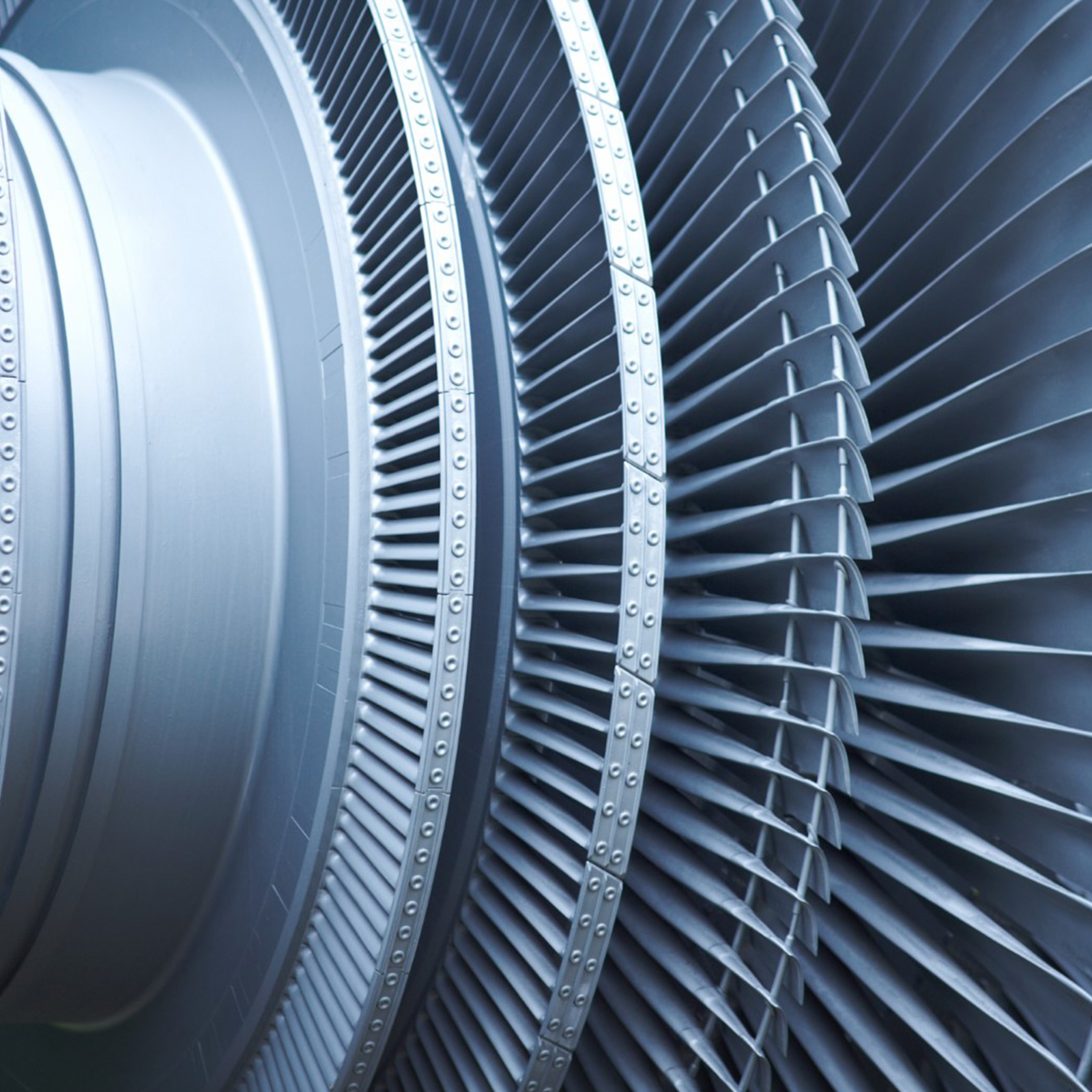 E13. TUTTA LA FORZA DELL’ACQUA (Belvedere Superiore)