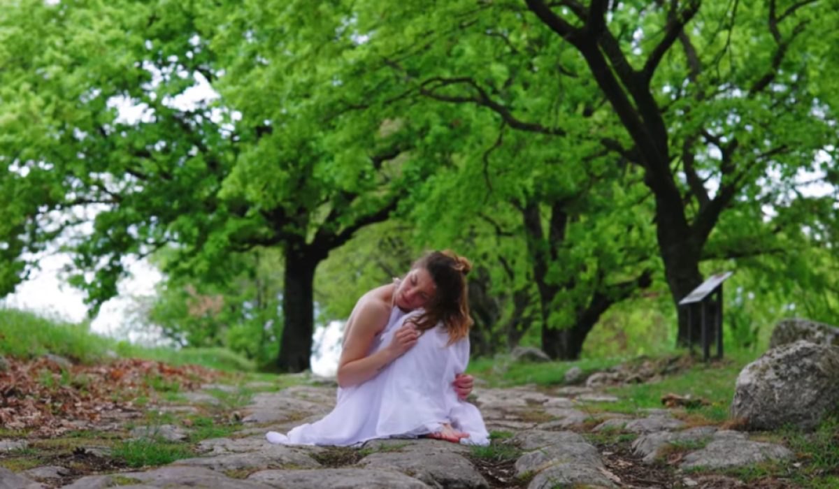 Carsulae-VIvere-img01-1030x565