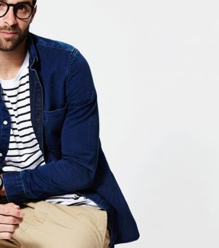 banner-img-2