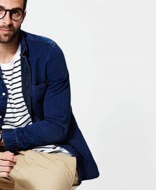 banner-img-2